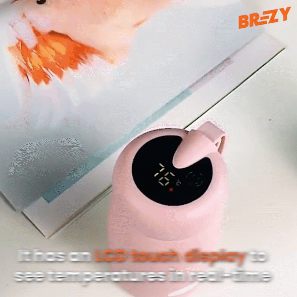 https://www.brezy.com/pub/58e9d550/editor-uploaded-image/Smart%20Temperature%20Display%20Thermos%20Bottle%20GIF%201.gif
